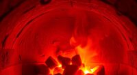 tandoor heat transfer analysis