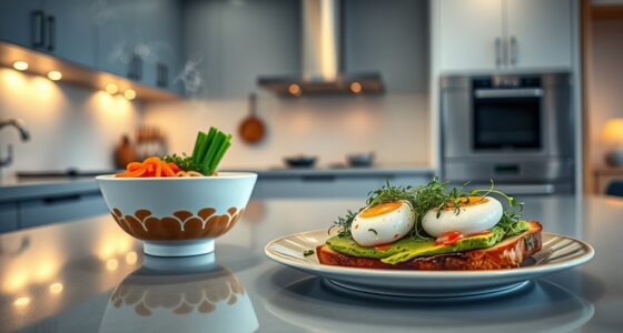 2025 s popular google recipes