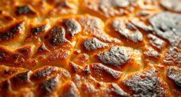 browning enhances flavor development