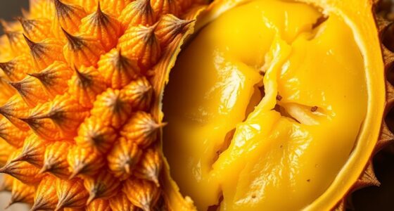 cooking with jackfruit