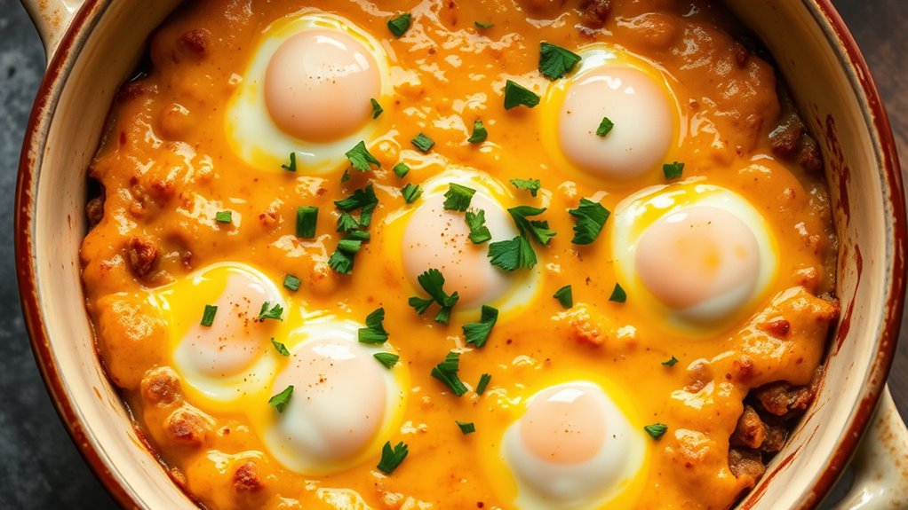 cultural heritage through spices