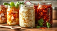 fermented foods trend