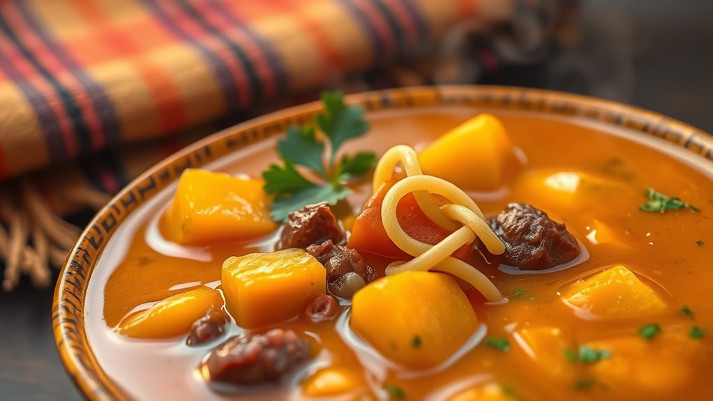 haitian cultural heritage celebration