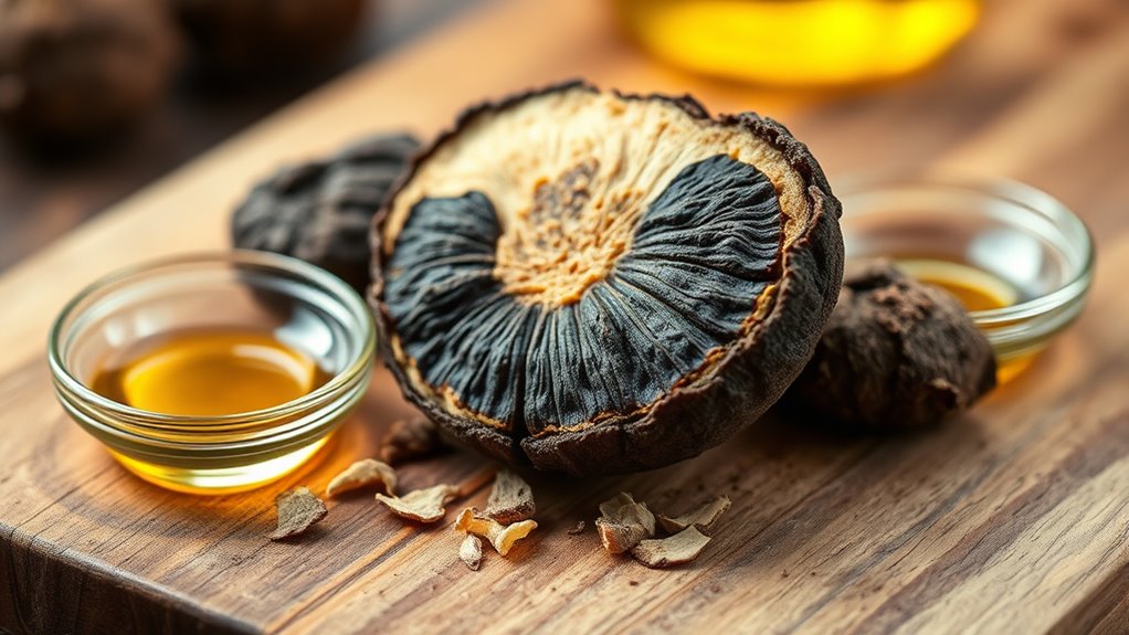 harvest store handle enhance