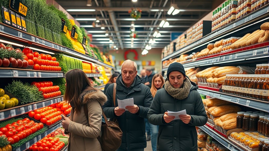 last minute festive gift solutions