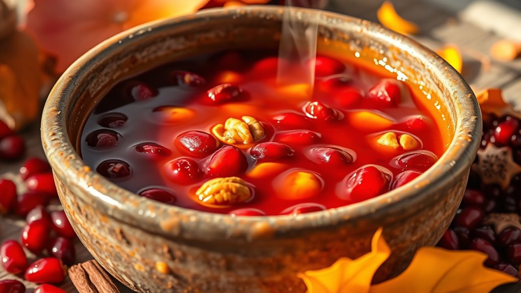 layered savory customizable stew