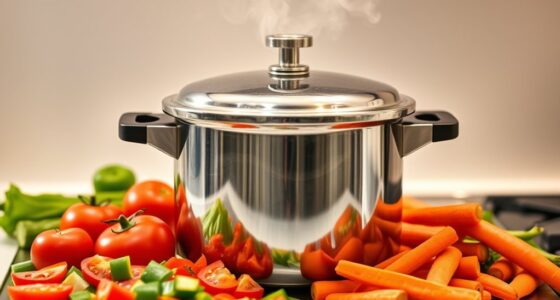 mastering quick meal prep