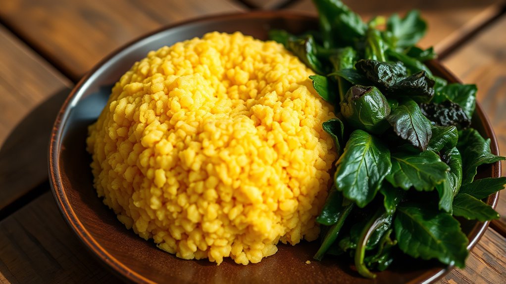 mastering traditional cooking techniques