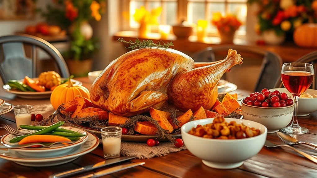 plan prepare celebrate reflect