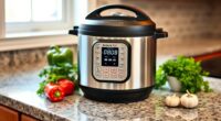 post holiday instant pot tips