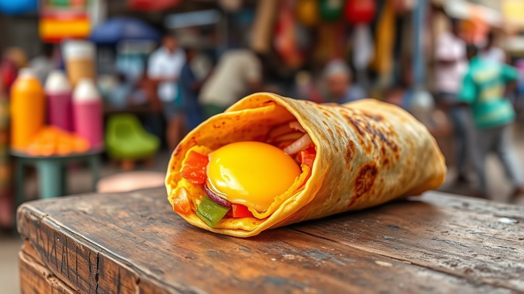 regional variations in rolex