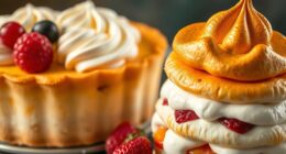 retro dessert revival trends