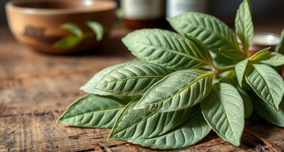 sage uses in cooking