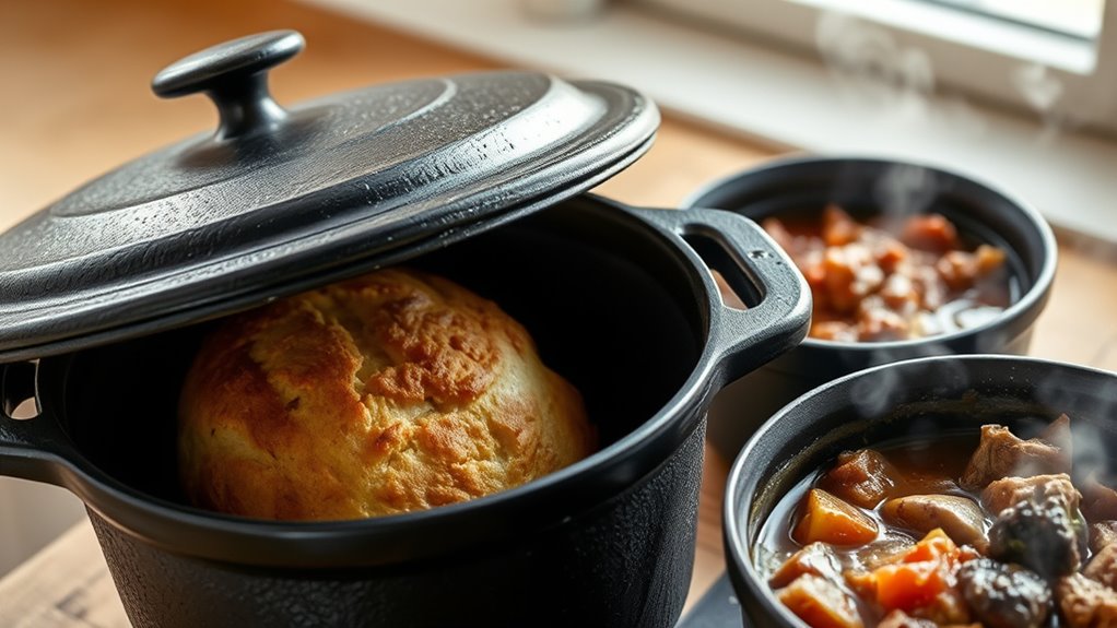 season handle maintain dutch