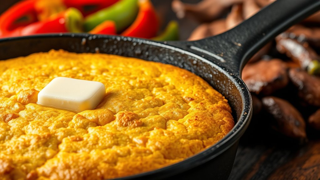 seasoning cleaning maintenance longevity