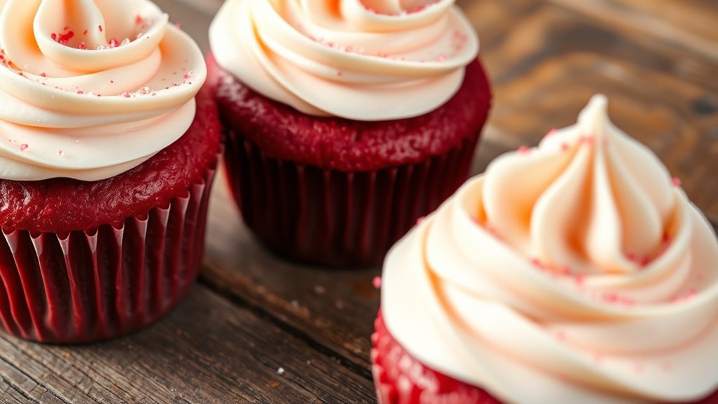 sweet valentine s day treats