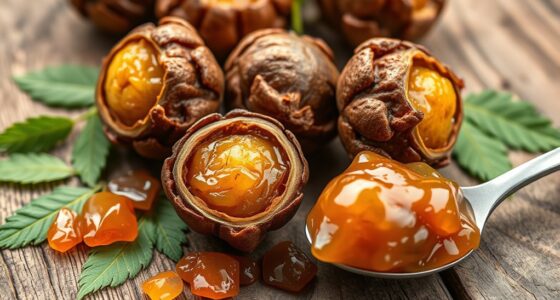 tamarind adds sour flavor