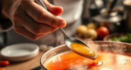 taste adjust season perfect