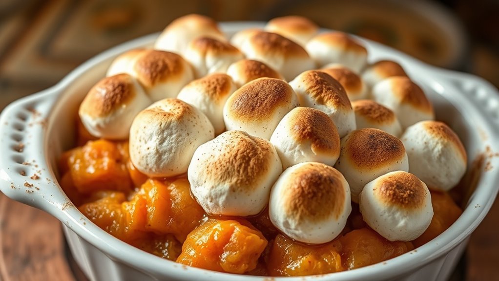 versatile nutritious holiday classic
