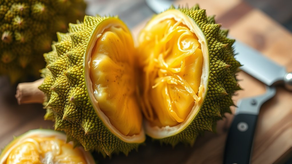 versatile nutritious plant based meat