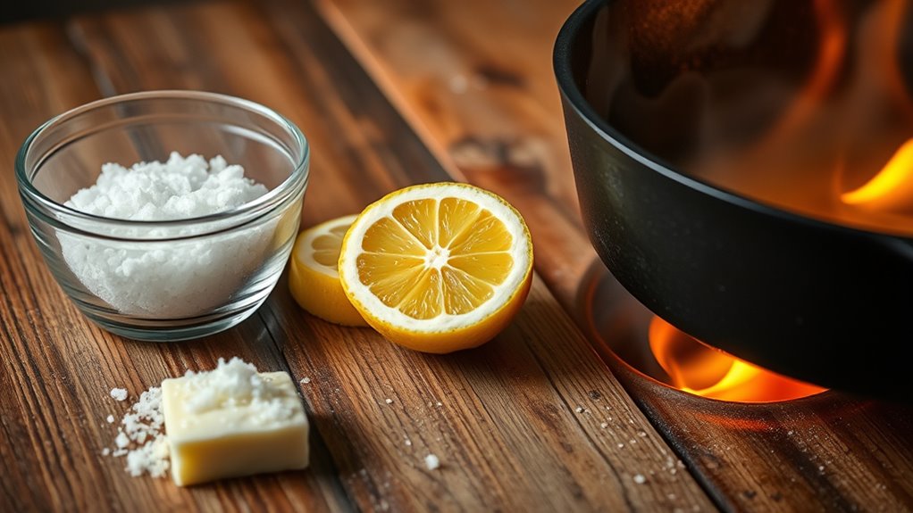 yeast gluten temperature control