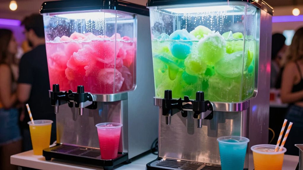 affordable easy spacious practical