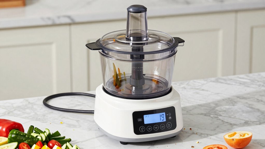 avoid continuous processor use