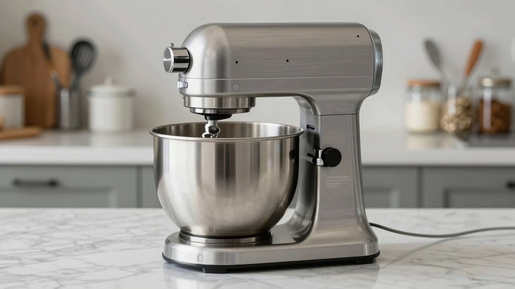 avoid mismatched bulky choices