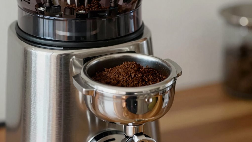 avoid overpaying for grinders