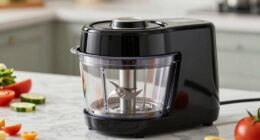 avoid overworking the processor