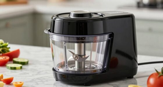 avoid overworking the processor