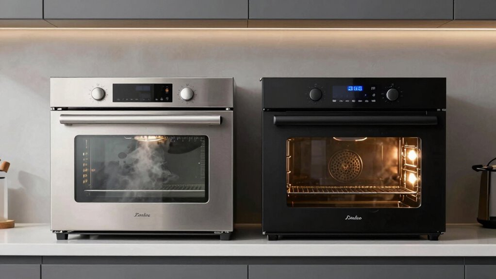 avoid rushing plan carefully