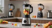 blender myths cause overpaying