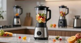 blender myths cause overpaying