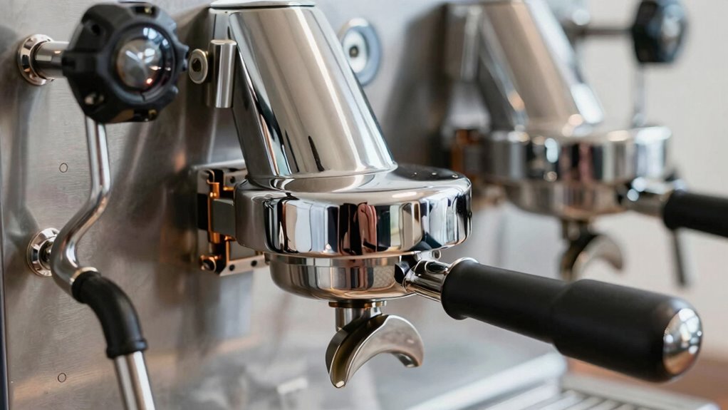 boiler thermoblock dual systems