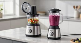 choosing the right appliance