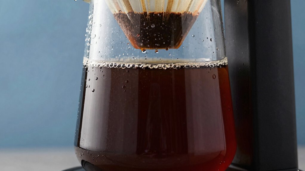 cold brew s smooth sweet