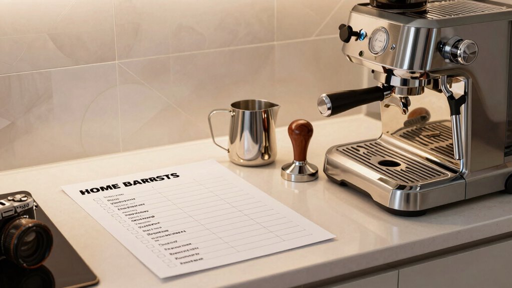 compare choose evaluate invest