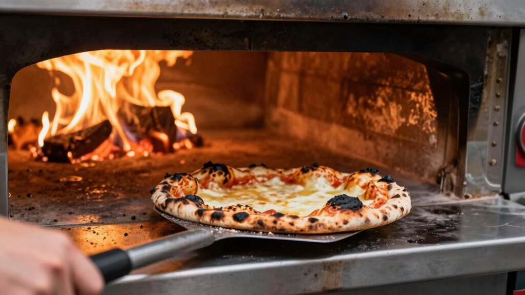 consistent oven baking tips