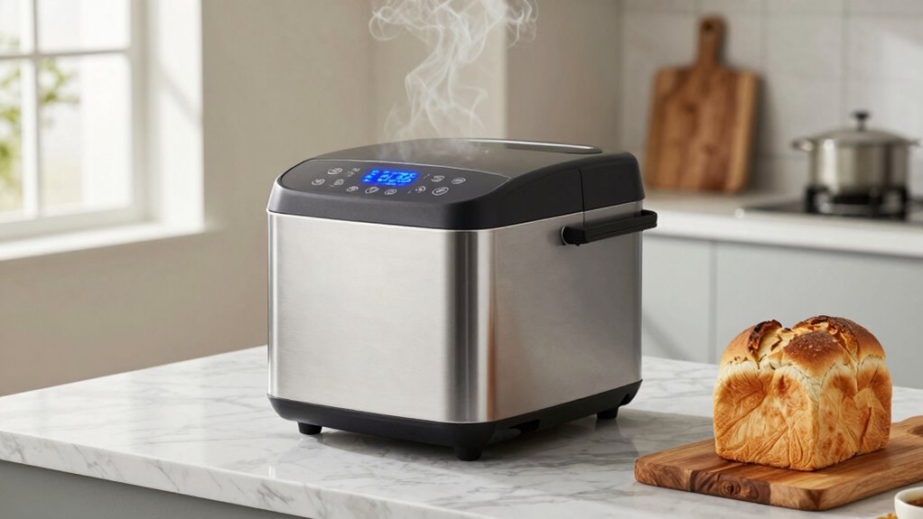 convenience customization reliability cost