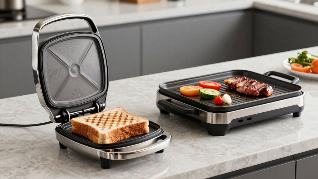 design size durability suitability