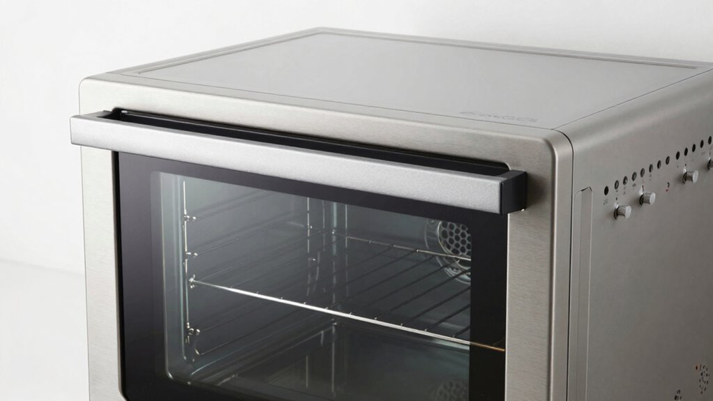 easy removable clean maintenance