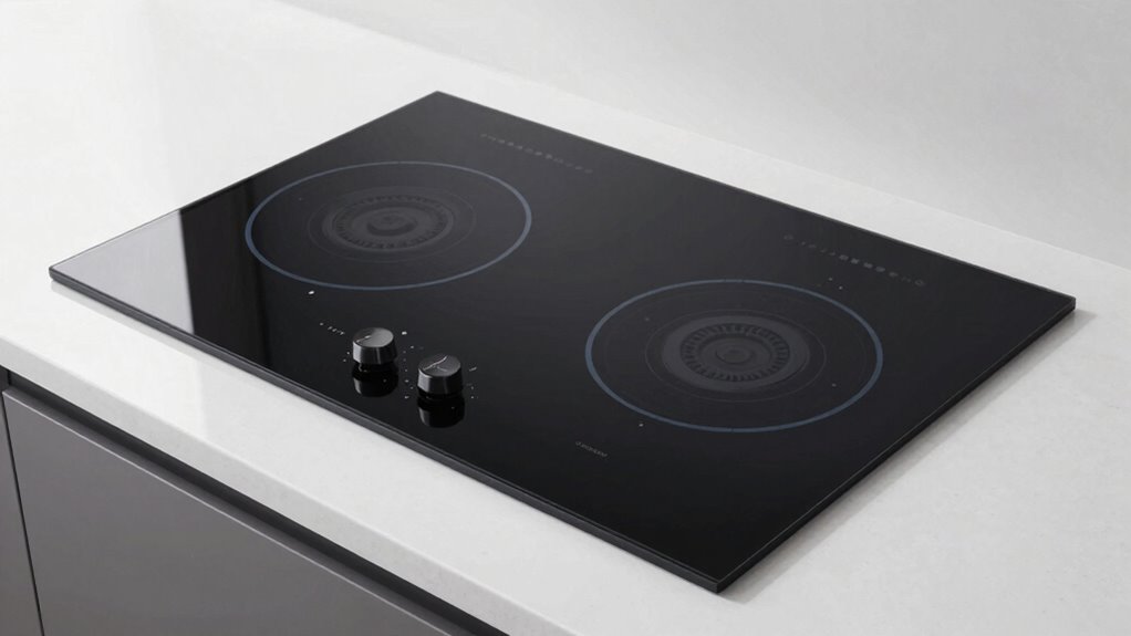 efficient versatile dual zones