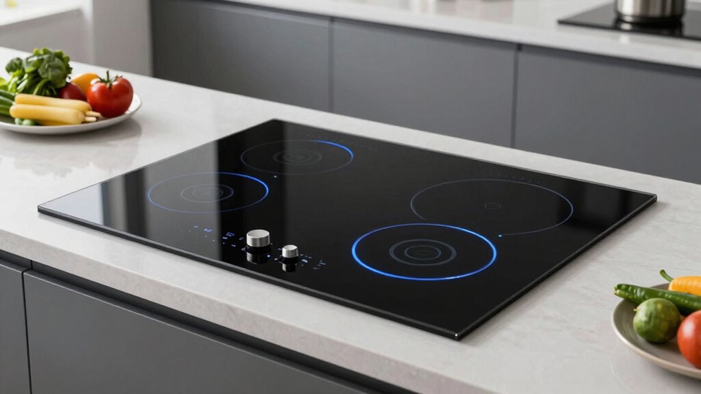 enhanced safety and efficiency