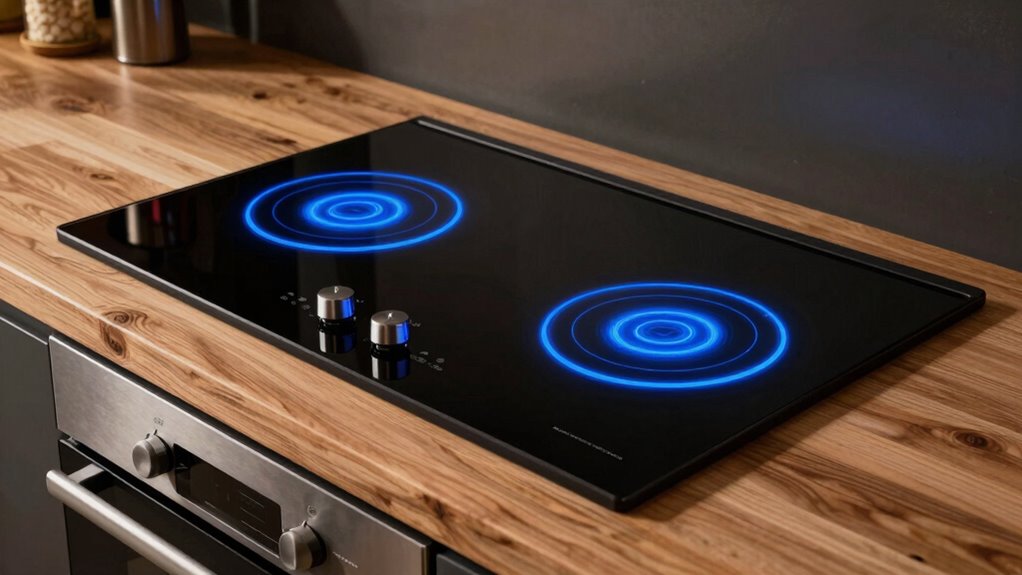 faster precise stylish easy