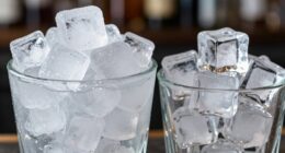 ice types comparison explained