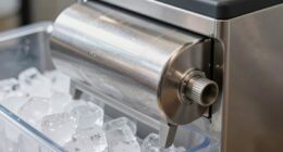 importance of side tanks