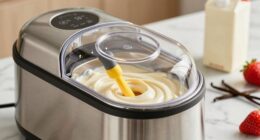 important feature overlooked