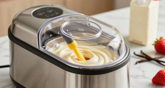 important feature overlooked