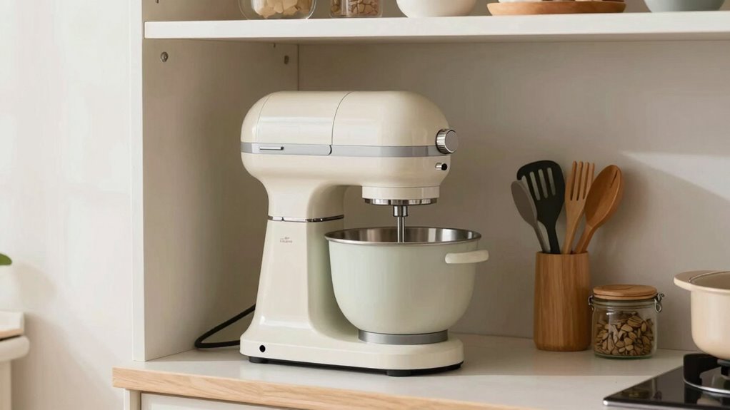 maintain clean organize lubricate